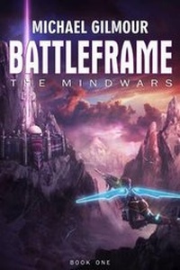 Enlarge image Cover: Battleframe - Mrg Asset Trust