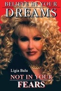 Cover: Believe in Your Dreams, Not in your Fears - Global Publications Associations