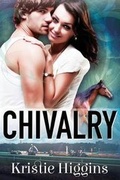 Cover: Chivalry - Allegro Publishing, LLC