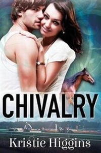 Enlarge image Cover: Chivalry - Allegro Publishing, LLC