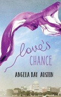 Cover: Love's Chance - Bluff City Publishing L.L.C.