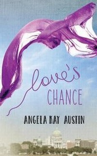 Enlarge image Cover: Love's Chance - Bluff City Publishing L.L.C.