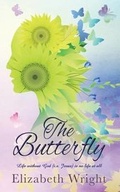 Cover: The Butterfly - Elizabeth Wright