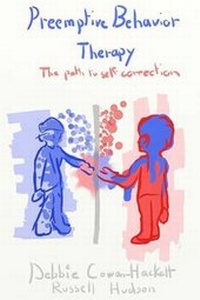 Enlarge image Cover: Preemptive Behavior Therapy - Debruss Publishing