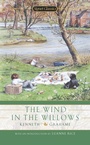 Cover: The Wind in the Willows - Signet