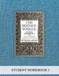 Cover: The Mother Tongue Student Workbook 2 - Blue Sky Daisies