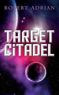 Enlarge image Cover: Target Citadel - Cambrian Park LLC