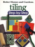 Cover: Tiling - Meredith Books