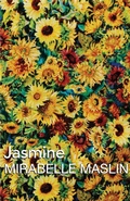 Cover: Jasmine - Augur Press