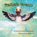 Cover: Pedro's Dream - J Turner Publishing