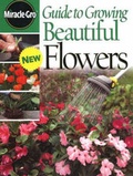 Cover: Guide to Growing Beautiful Flowers - Meredith Books