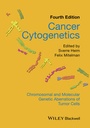 Cover: Cancer Cytogenetics - Wiley-Blackwell