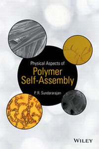 Abbildung von: Physical Aspects of Polymer Self-Assembly - Wiley