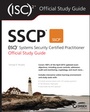 Cover: SSCP (ISC)2 Systems Security Certified Practitioner Official Study Guide - Sybex