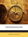 Cover: Neuromantik - Nabu Press