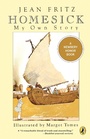 Cover: Homesick - Putnam Publishing Group,U.S.