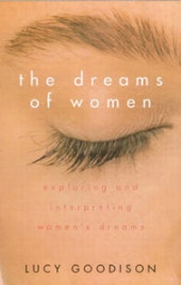 Abbildung von: The Dreams of Women - The Women's Press Ltd