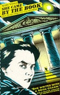 Cover: She Came by the Book - The Women's Press Ltd