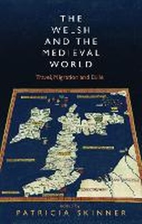 Enlarge image Cover: Llyfr Colan - Gwasg Prifysgol Cymru