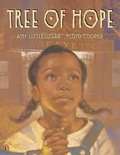 Cover: Tree of Hope - Putnam Publishing Group,U.S.