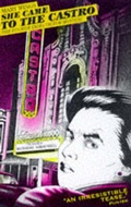 Cover: She Came to the Castro - The Women's Press Ltd