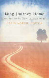 Enlarge image Cover: Long Journey Home - The Women's Press Ltd