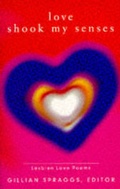 Cover: Love Shook My Senses - The Women's Press Ltd
