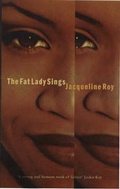 Cover: The Fat Lady Sings - The Women's Press Ltd
