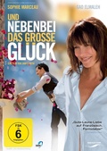 Cover: Und nebenbei das grosse Gl&uuml;ck - Senator Home Entertainment