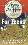 Cover: Along the Way for Teens - Meredith Books