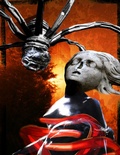 Cover: Philomena Unbound - Lulu.com