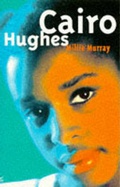 Cover: Cairo Hughes - Livewire Books for Teenagers