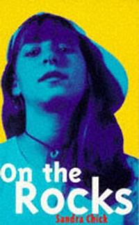 Enlarge image Cover: On the Rocks - Livewire Books for Teenagers