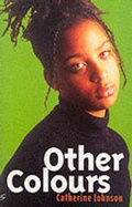 Cover: Other Colours - Livewire Books for Teenagers