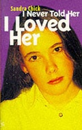 Cover: I Never Told Her I Loved Her - Livewire Books for Teenagers