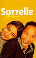 Cover: Sorrelle - Livewire Books for Teenagers