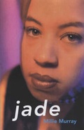 Cover: Jade - Livewire Books for Teenagers