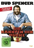 Cover: Sie nannten ihn M&uuml;cke - LEONINE Distribution GmbH