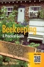 Cover: Beekeeping - A Practical Guide - Right Way
