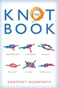 Cover: The Knot Book - How To Books Ltd
