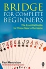 Cover: Bridge for Complete Beginners - Right Way