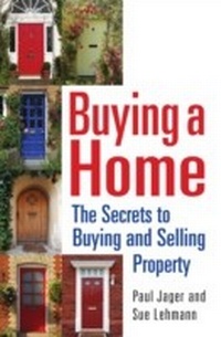 Abbildung von: Buying a Home - Right Way
