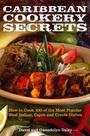 Cover: Caribbean Cookery Secrets - Right Way