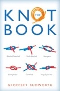 Cover: The Knot Book - Right Way