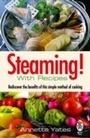 Cover: Steaming! - Right Way