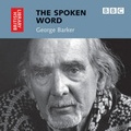 Cover: George Barker - The British Library Publishing Division