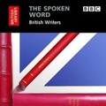 Cover: British Writers - The British Library Publishing Division