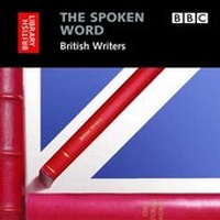 Enlarge image Cover: British Writers - The British Library Publishing Division