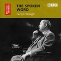 Cover: Evelyn Waugh - The British Library Publishing Division