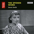 Cover: Stevie Smith - The British Library Publishing Division